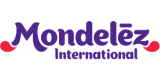 69fdfcea77ba2e50ef75ab0d_mondelez-logo