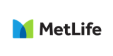 69fdfcea77ba2e50ef75ab0f_metlife-logo