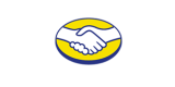 69fdfcea77ba2e50ef75ab11_mercadolibre-logo
