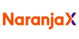 69fdfceb77ba2e50ef75ab31_nx-logo