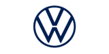 69fdfceb77ba2e50ef75ab33_vw-logo