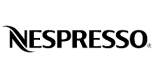 69fdfceb77ba2e50ef75ab37_nespresso-logo
