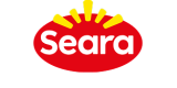 69fdfceb77ba2e50ef75ab39_seara-logo