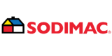 69fdfceb77ba2e50ef75ab3d_sodimac-logo