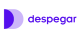 69fdfceb77ba2e50ef75ab3f_despegar-logo