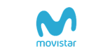 69fdfceb77ba2e50ef75ab43_movistar-logo