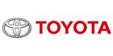 69fdfceb77ba2e50ef75ab49_toyota-logo